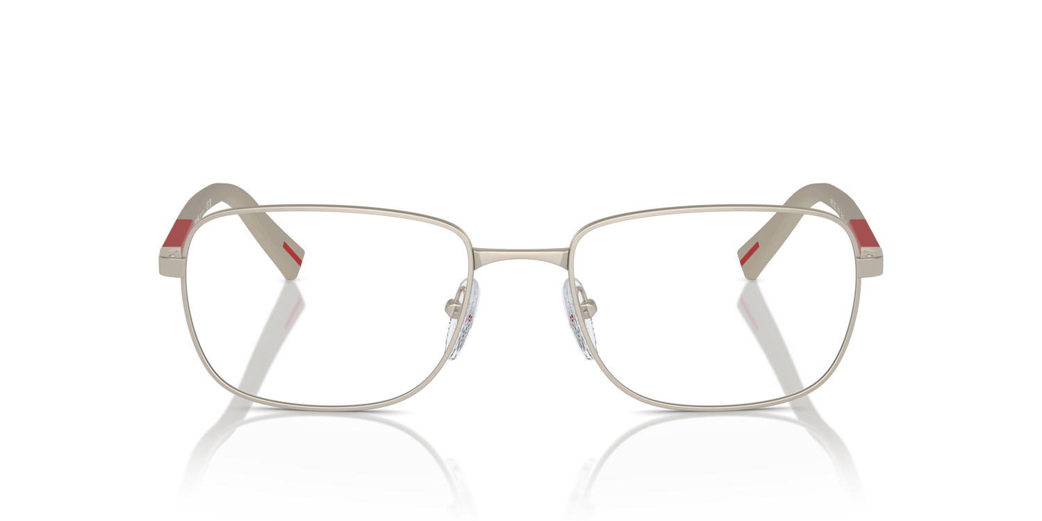 PRADA LINEA ROSSA PS 52QV 18X1O1 54