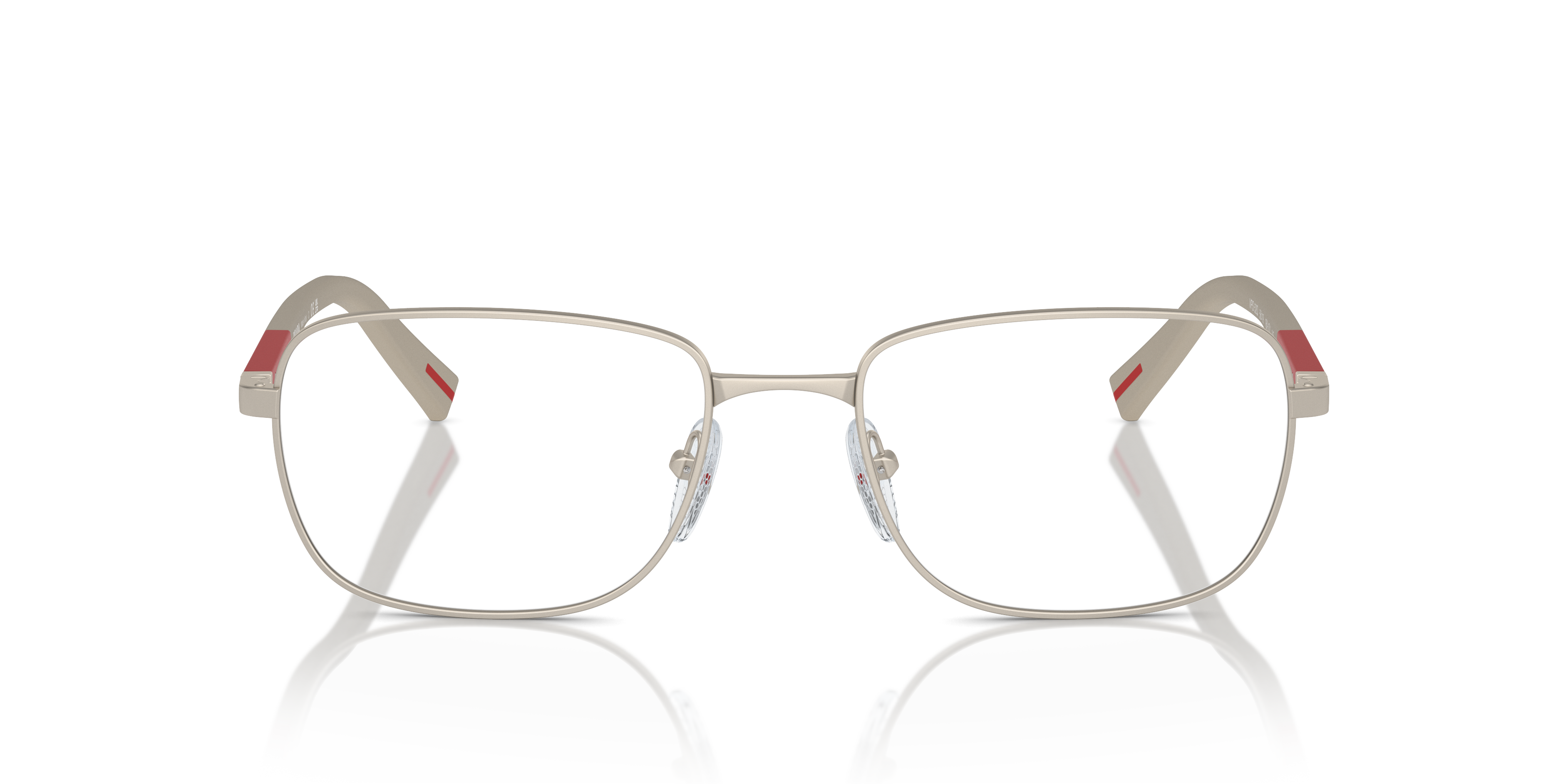 PRADA LINEA ROSSA PS 52QV 18X1O1 54