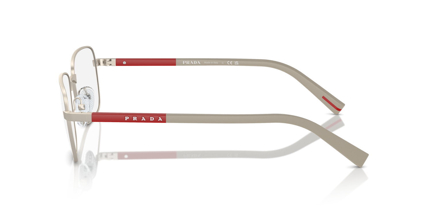 PRADA LINEA ROSSA PS 52QV 18X1O1 54
