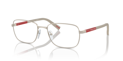 PRADA LINEA ROSSA PS 52QV 18X1O1 54