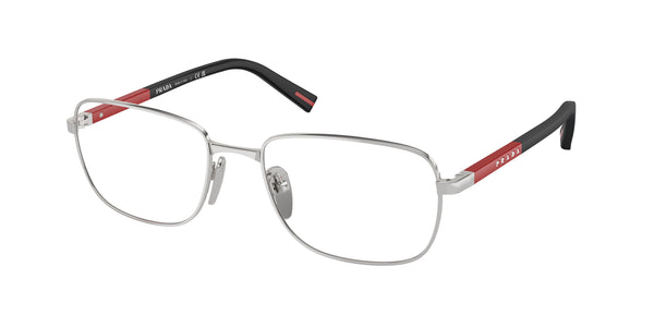 PRADA LINEA ROSSA PS 52QV 1BC1O1 56