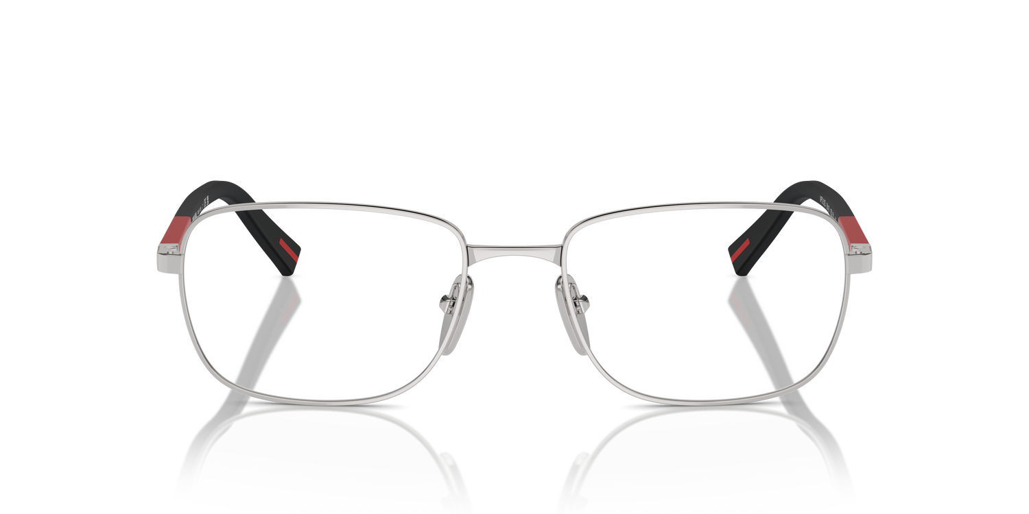 PRADA LINEA ROSSA PS 52QV 1BC1O1 54