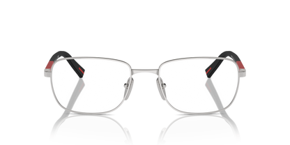 PRADA LINEA ROSSA PS 52QV 1BC1O1 54