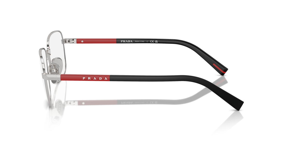 PRADA LINEA ROSSA PS 52QV 1BC1O1 54