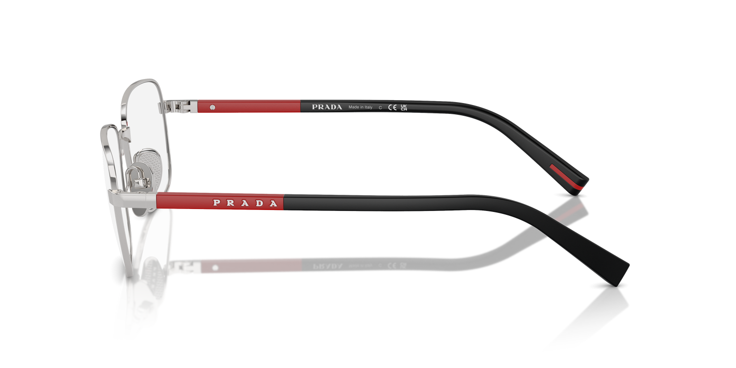 PRADA LINEA ROSSA PS 52QV 1BC1O1 56