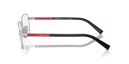 PRADA LINEA ROSSA PS 52QV 1BC1O1 56
