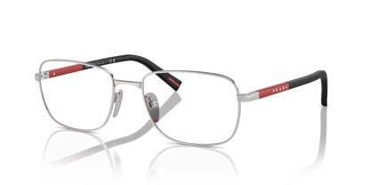 PRADA LINEA ROSSA PS 52QV 1BC1O1 54