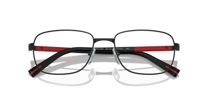 PRADA LINEA ROSSA PS 52QV 1BO1O1 56