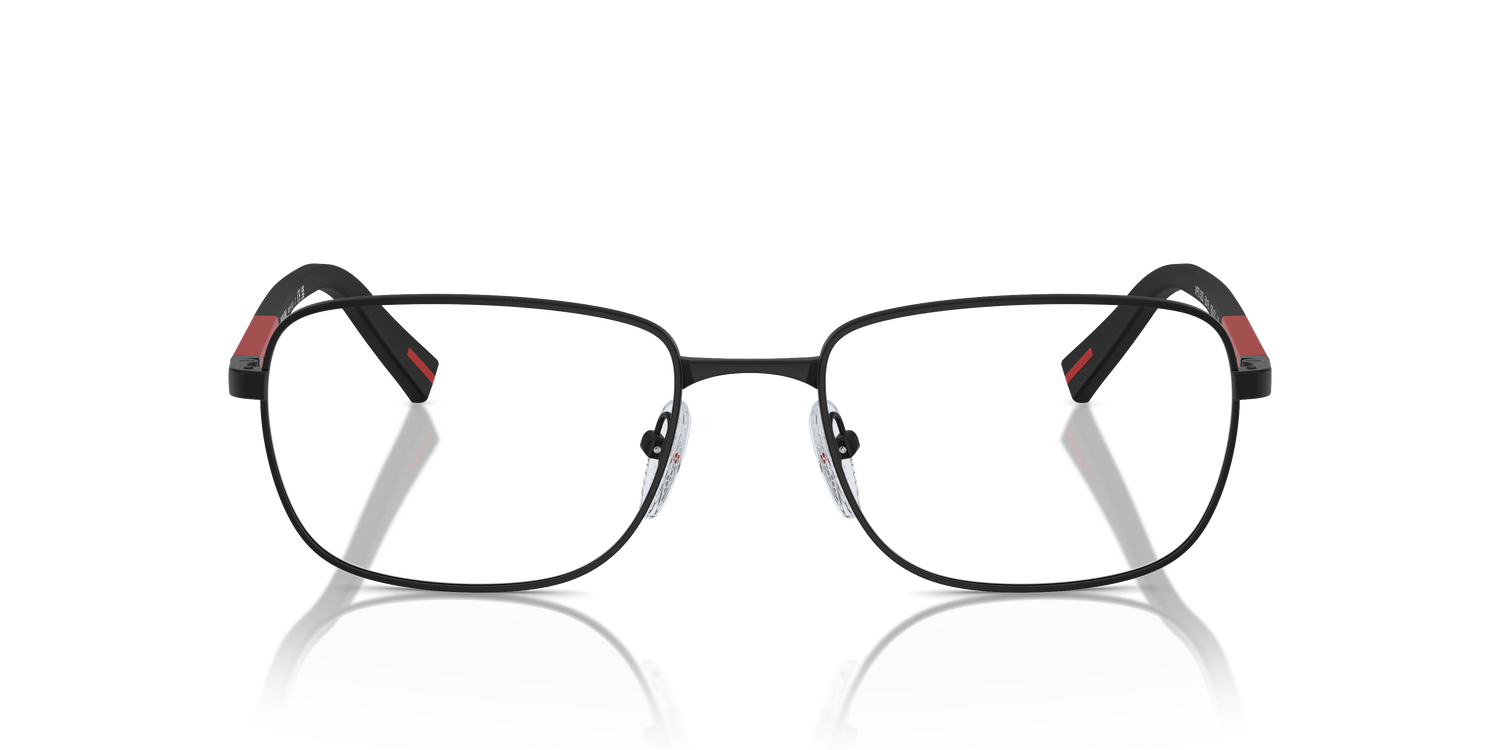 PRADA LINEA ROSSA PS 52QV 1BO1O1 54