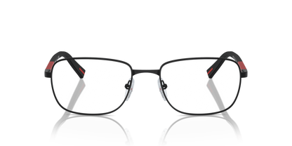 PRADA LINEA ROSSA PS 52QV 1BO1O1 54