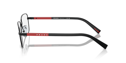PRADA LINEA ROSSA PS 52QV 1BO1O1 54