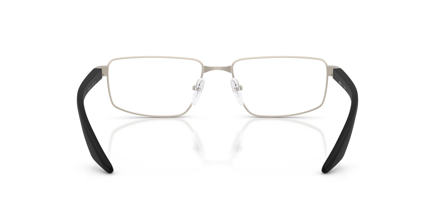 PRADA LINEA ROSSA PS 52RV 18X1O1 55