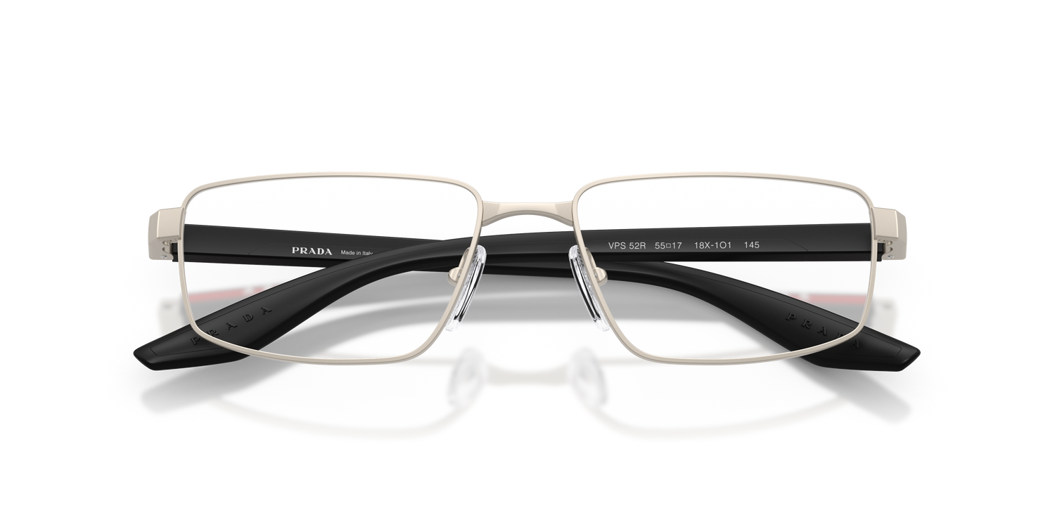 PRADA LINEA ROSSA PS 52RV 18X1O1 55