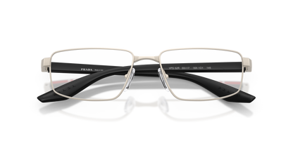 PRADA LINEA ROSSA PS 52RV 18X1O1 55