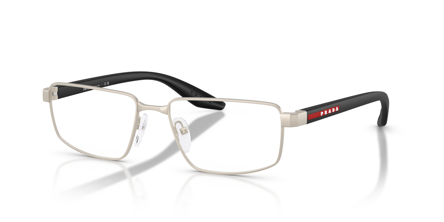 PRADA LINEA ROSSA PS 52RV 18X1O1 55