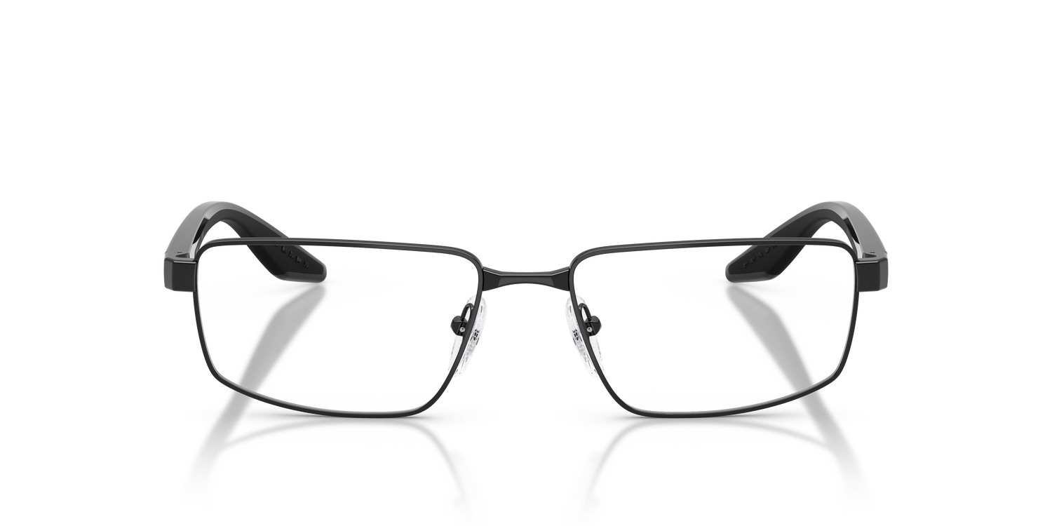 PRADA LINEA ROSSA PS 52RV 1AB1O1 57