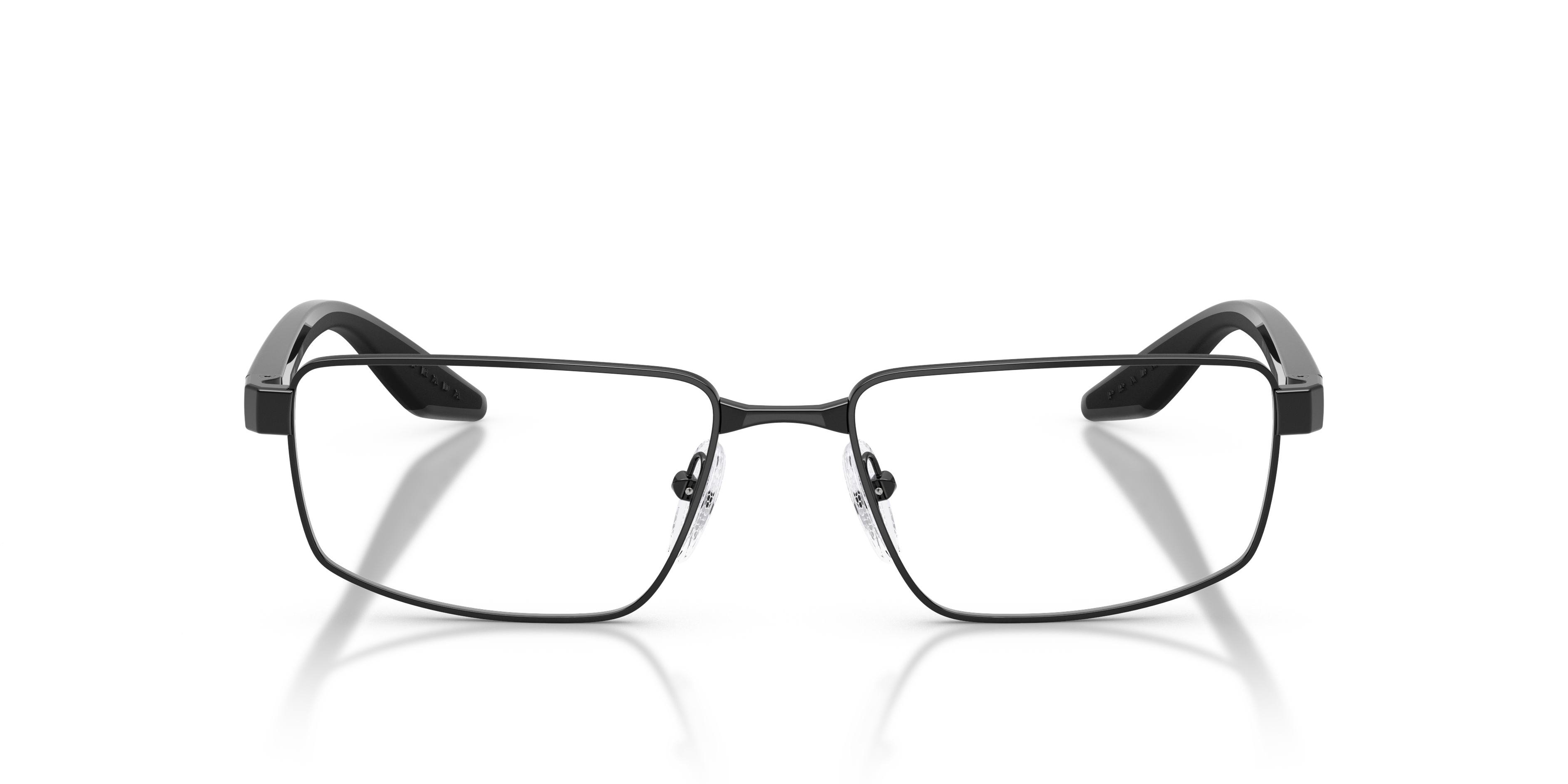 PRADA LINEA ROSSA PS 52RV 1AB1O1 57