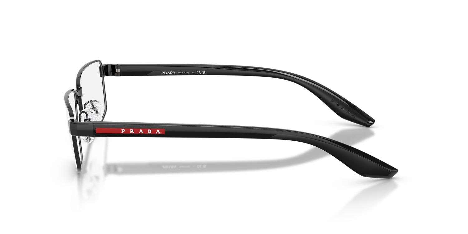 PRADA LINEA ROSSA PS 52RV 1AB1O1 55