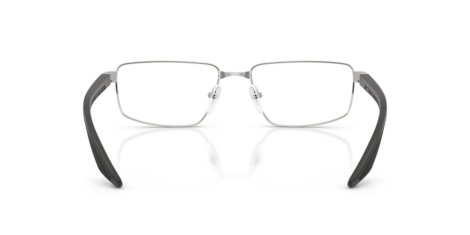 PRADA LINEA ROSSA PS 52RV 1BC1O1 55