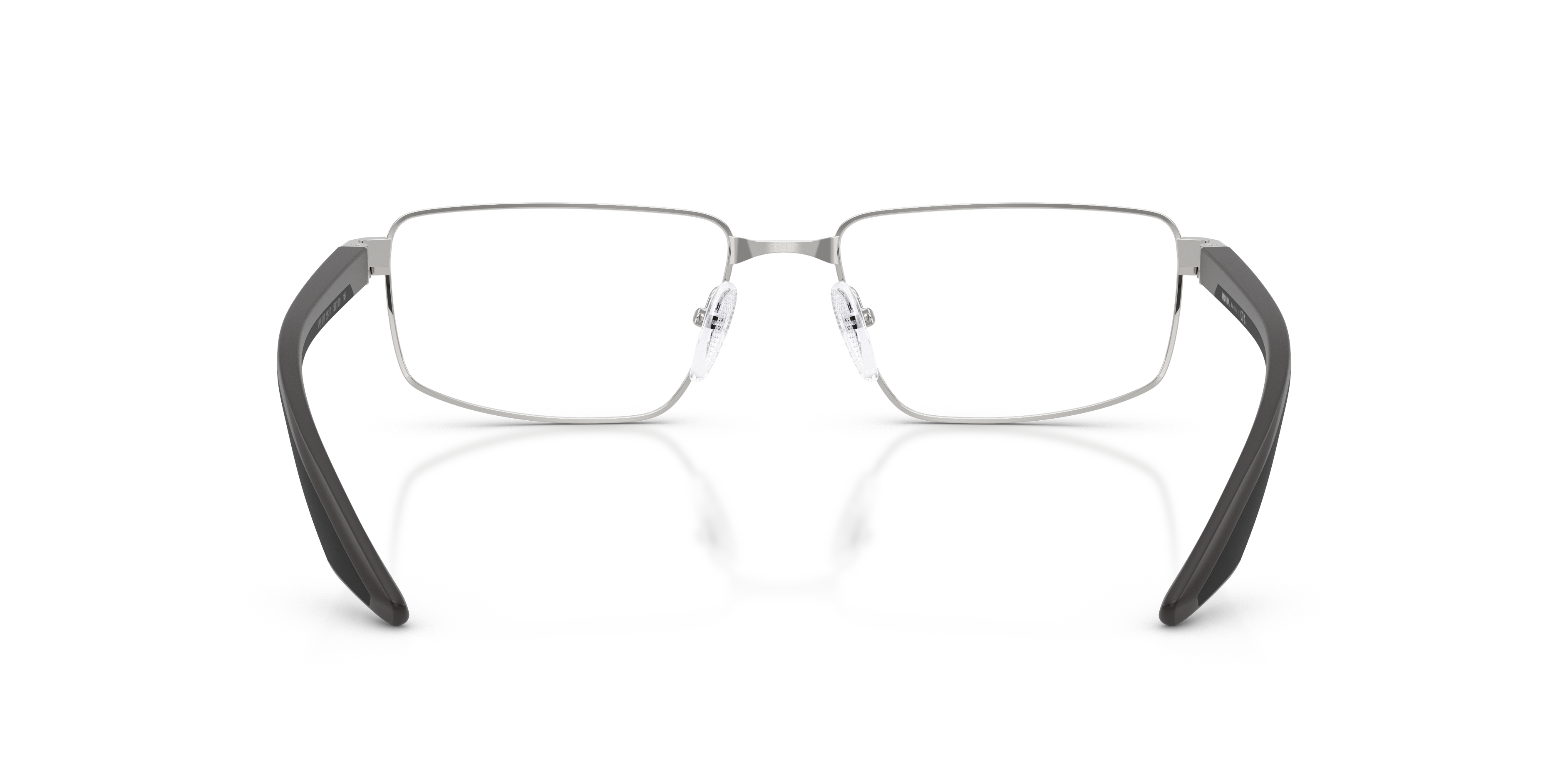 PRADA LINEA ROSSA PS 52RV 1BC1O1 55