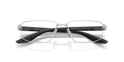 PRADA LINEA ROSSA PS 52RV 1BC1O1 57