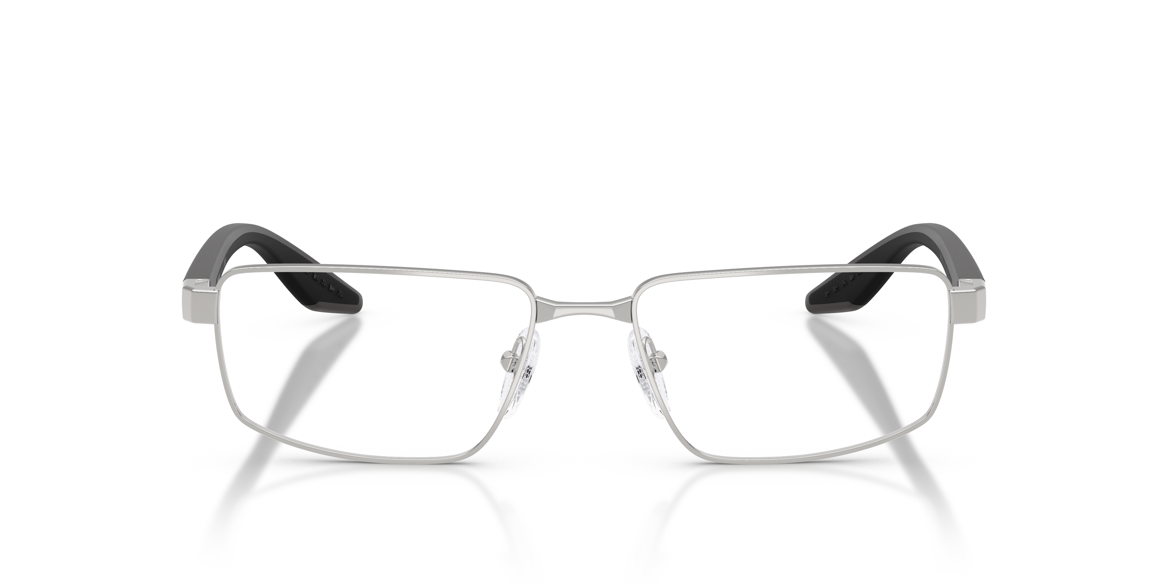 PRADA LINEA ROSSA PS 52RV 1BC1O1 55