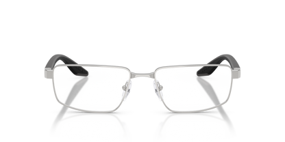 PRADA LINEA ROSSA PS 52RV 1BC1O1 55