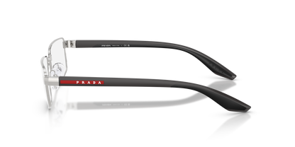 PRADA LINEA ROSSA PS 52RV 1BC1O1 55