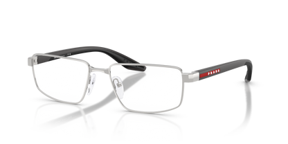 PRADA LINEA ROSSA PS 52RV 1BC1O1 55