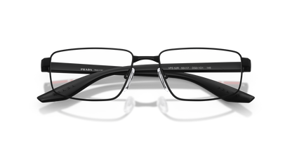 PRADA LINEA ROSSA PS 52RV DG01O1 57