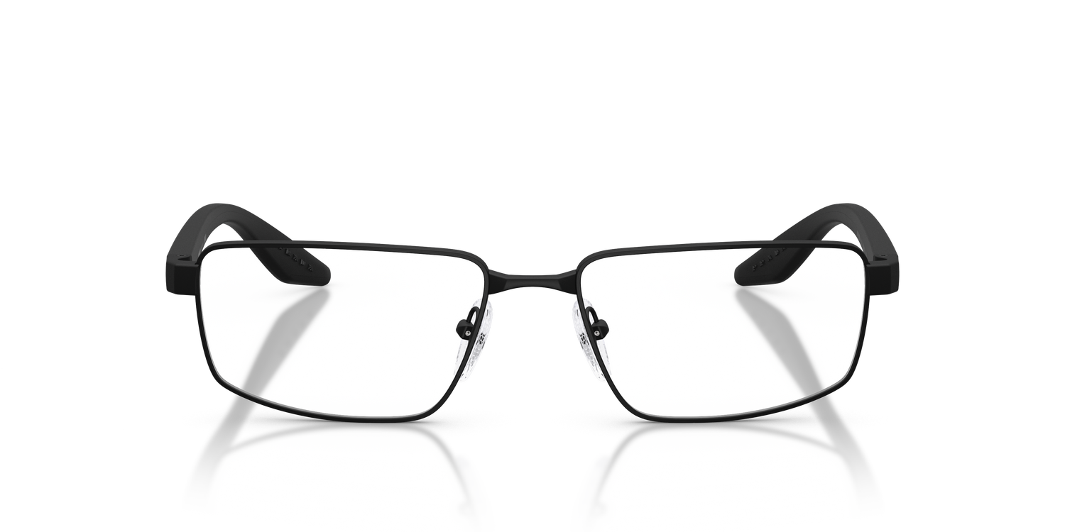 PRADA LINEA ROSSA PS 52RV DG01O1 57