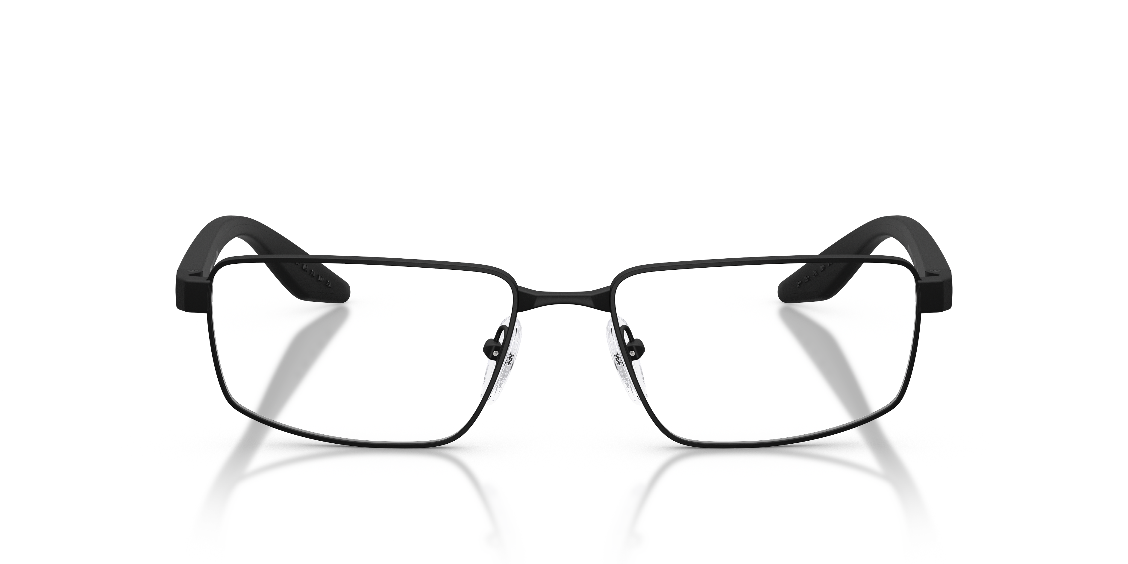 PRADA LINEA ROSSA PS 52RV DG01O1 57