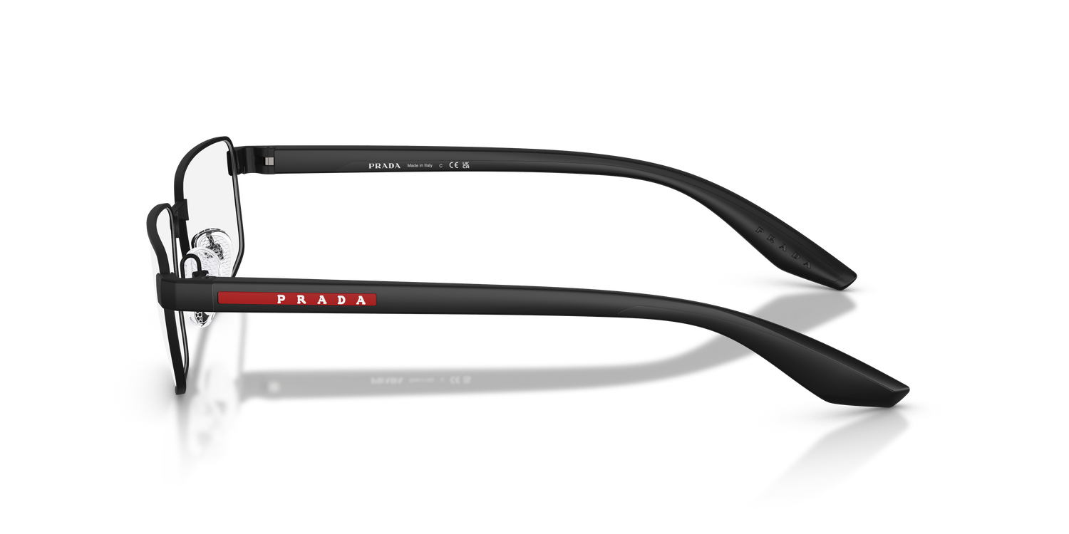 PRADA LINEA ROSSA PS 52RV DG01O1 57