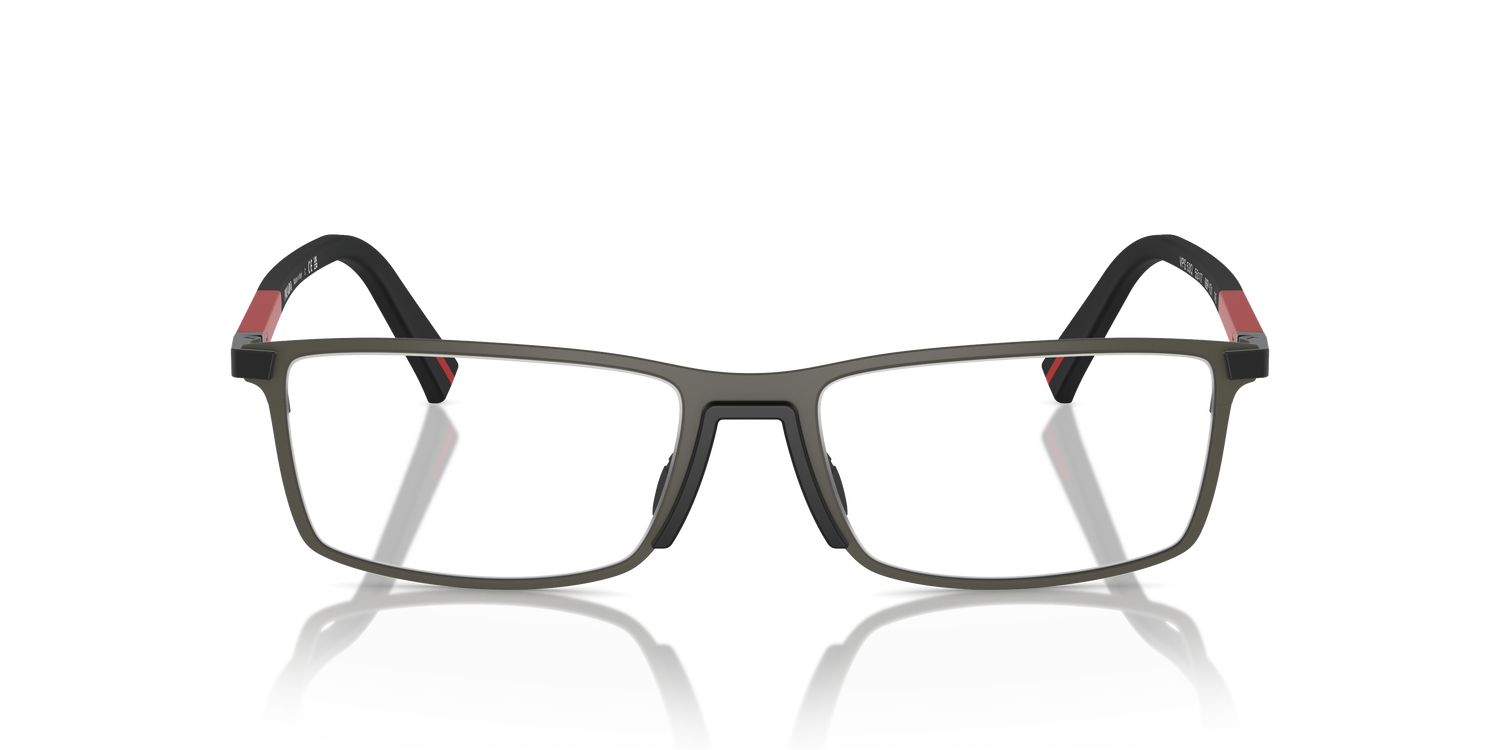 PRADA LINEA ROSSA PS 53QV 06P1O1 55