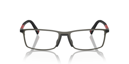 PRADA LINEA ROSSA PS 53QV 06P1O1 53