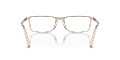 PRADA LINEA ROSSA PS 53QV 18X1O1 53