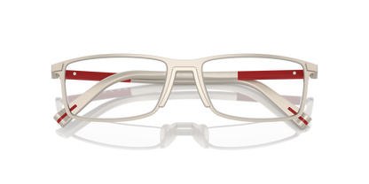 PRADA LINEA ROSSA PS 53QV 18X1O1 55