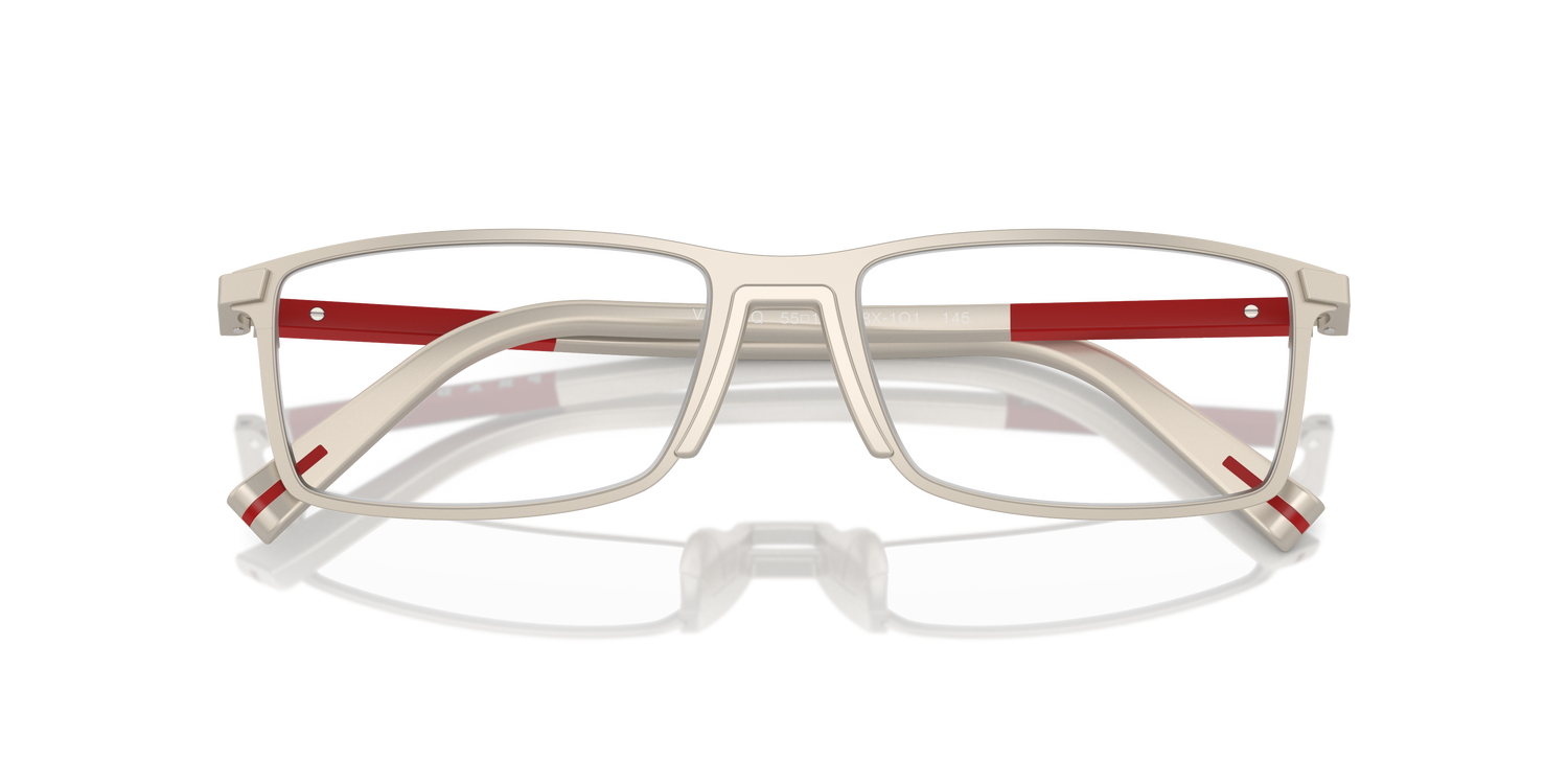 PRADA LINEA ROSSA PS 53QV 18X1O1 53