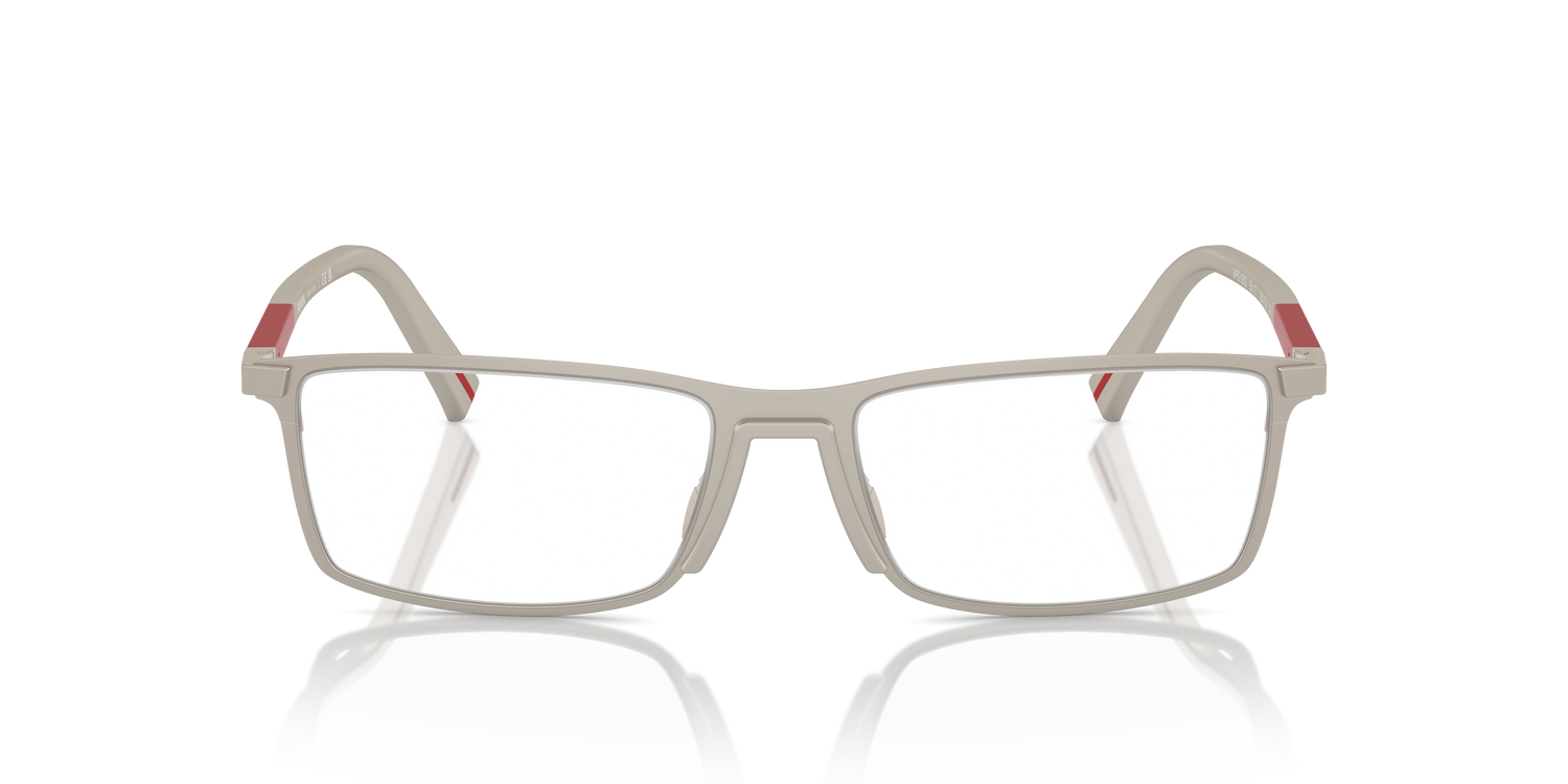 PRADA LINEA ROSSA PS 53QV 18X1O1 53