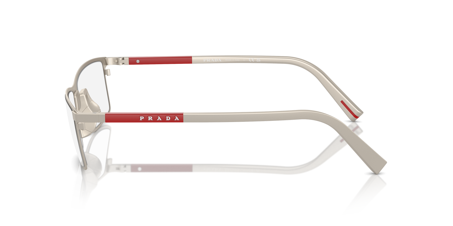 PRADA LINEA ROSSA PS 53QV 18X1O1 55