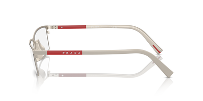 PRADA LINEA ROSSA PS 53QV 18X1O1 55
