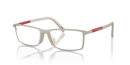 PRADA LINEA ROSSA PS 53QV 18X1O1 55