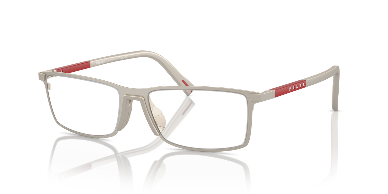 PRADA LINEA ROSSA PS 53QV 18X1O1 53