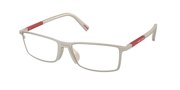 PRADA LINEA ROSSA PS 53QV 18X1O1 53