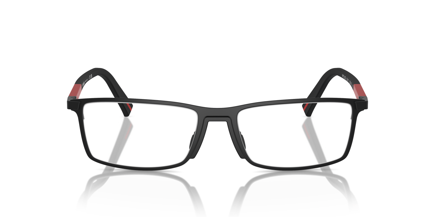 PRADA LINEA ROSSA PS 53QV 1BO1O1 53