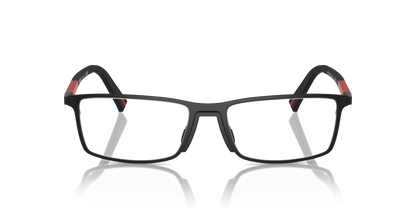 PRADA LINEA ROSSA PS 53QV 1BO1O1 53