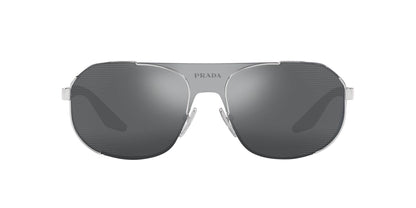PRADA LINEA ROSSA PS 53YS 1BC07U 40