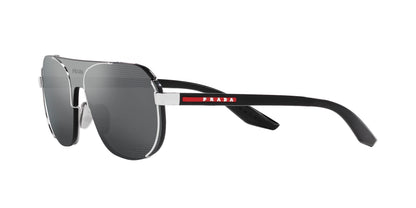 PRADA LINEA ROSSA PS 53YS 1BC07U 40