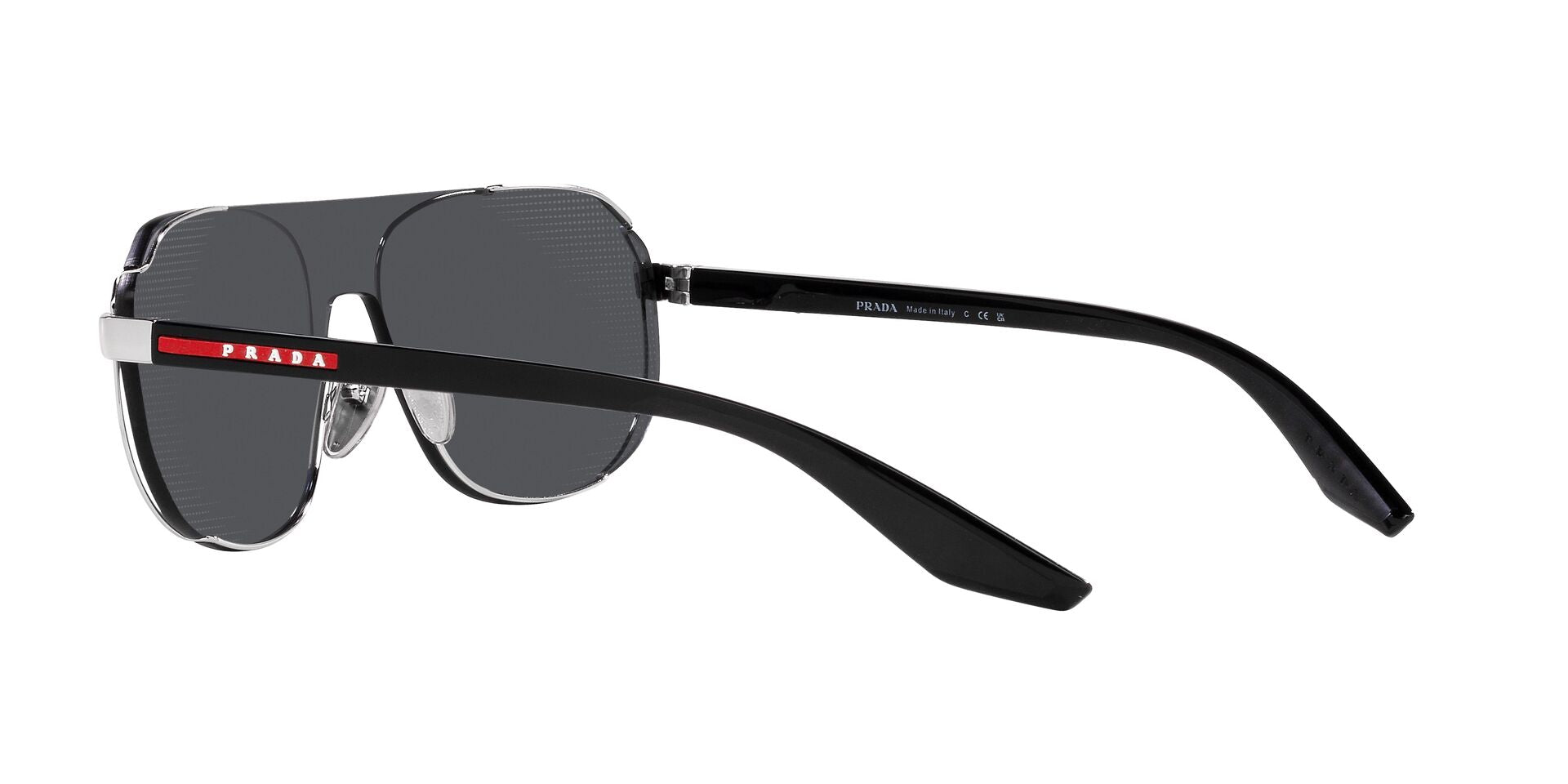 PRADA LINEA ROSSA PS 53YS 1BC07U 40