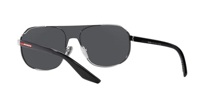 PRADA LINEA ROSSA PS 53YS 1BC07U 40